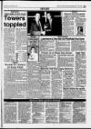 Pinner Observer Thursday 09 November 1995 Page 93
