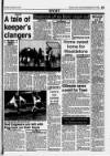 Pinner Observer Thursday 09 November 1995 Page 95