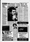 Pinner Observer Thursday 07 December 1995 Page 5
