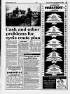 Pinner Observer Thursday 07 December 1995 Page 11