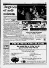 Pinner Observer Thursday 07 December 1995 Page 15