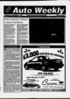 Pinner Observer Thursday 07 December 1995 Page 25