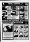 Pinner Observer Thursday 07 December 1995 Page 43