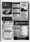 Pinner Observer Thursday 07 December 1995 Page 59