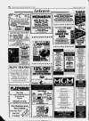 Pinner Observer Thursday 07 December 1995 Page 76