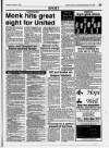 Pinner Observer Thursday 07 December 1995 Page 89