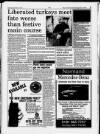 Pinner Observer Thursday 14 December 1995 Page 3