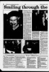 Pinner Observer Thursday 14 December 1995 Page 6