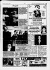 Pinner Observer Thursday 14 December 1995 Page 11
