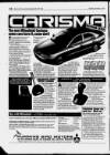 Pinner Observer Thursday 14 December 1995 Page 32