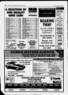 Pinner Observer Thursday 14 December 1995 Page 34