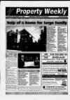 Pinner Observer Thursday 14 December 1995 Page 39