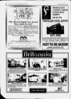 Pinner Observer Thursday 14 December 1995 Page 42