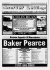 Pinner Observer Thursday 14 December 1995 Page 47