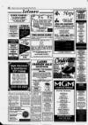 Pinner Observer Thursday 14 December 1995 Page 66