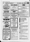 Pinner Observer Thursday 14 December 1995 Page 74