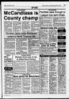 Pinner Observer Thursday 14 December 1995 Page 77