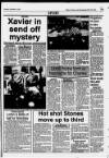 Pinner Observer Thursday 14 December 1995 Page 79