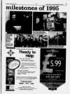Pinner Observer Thursday 28 December 1995 Page 7