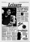 Pinner Observer Thursday 28 December 1995 Page 13