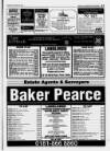 Pinner Observer Thursday 28 December 1995 Page 31