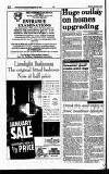 Pinner Observer Thursday 04 January 1996 Page 12