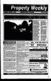 Pinner Observer Thursday 04 January 1996 Page 17