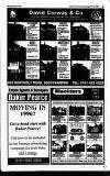 Pinner Observer Thursday 04 January 1996 Page 19