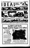 Pinner Observer Thursday 04 January 1996 Page 20