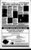 Pinner Observer Thursday 04 January 1996 Page 53