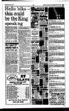 Pinner Observer Thursday 04 January 1996 Page 55