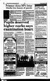 Pinner Observer Thursday 18 January 1996 Page 2