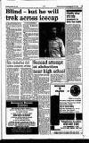 Pinner Observer Thursday 18 January 1996 Page 3