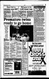 Pinner Observer Thursday 18 January 1996 Page 5