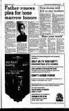 Pinner Observer Thursday 18 January 1996 Page 7