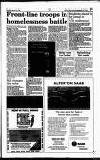 Pinner Observer Thursday 18 January 1996 Page 17