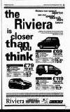 Pinner Observer Thursday 18 January 1996 Page 21