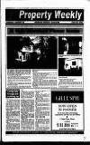 Pinner Observer Thursday 18 January 1996 Page 25