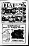 Pinner Observer Thursday 18 January 1996 Page 44