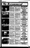 Pinner Observer Thursday 18 January 1996 Page 77