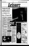 Pinner Observer Thursday 18 January 1996 Page 81