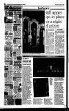 Pinner Observer Thursday 18 January 1996 Page 84