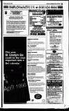 Pinner Observer Thursday 18 January 1996 Page 93