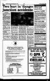 Pinner Observer Thursday 25 January 1996 Page 2
