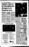 Pinner Observer Thursday 25 January 1996 Page 4