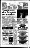 Pinner Observer Thursday 25 January 1996 Page 7