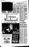 Pinner Observer Thursday 25 January 1996 Page 8