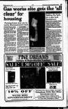 Pinner Observer Thursday 25 January 1996 Page 11