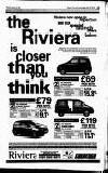 Pinner Observer Thursday 25 January 1996 Page 19