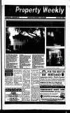 Pinner Observer Thursday 25 January 1996 Page 23